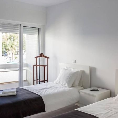 Remodeled Apartment In The City Center. FAO Eksteriør billede